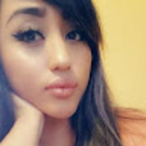 Meet your Posher, Jannet